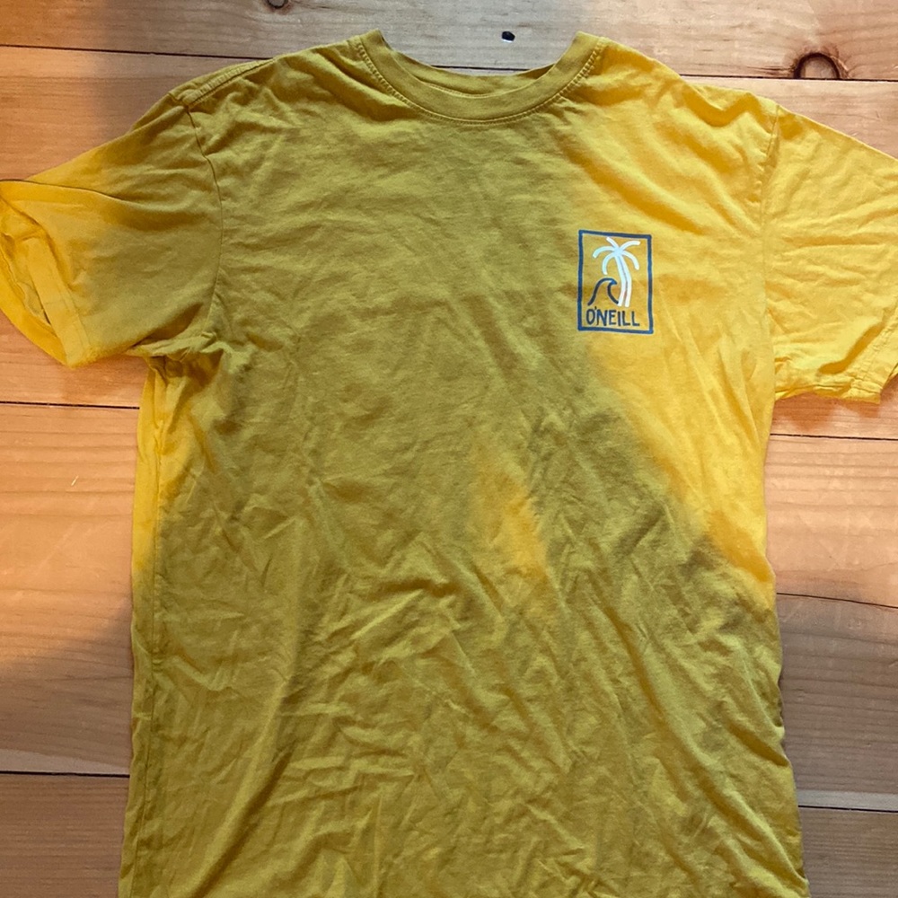 O’Neill Short Sleeve Shirt